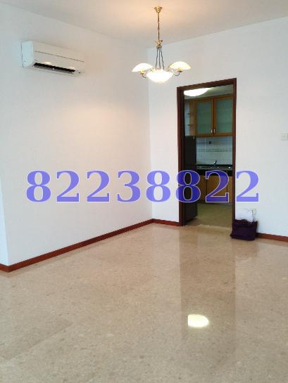 The Merasaga (D10), Condominium #65954782